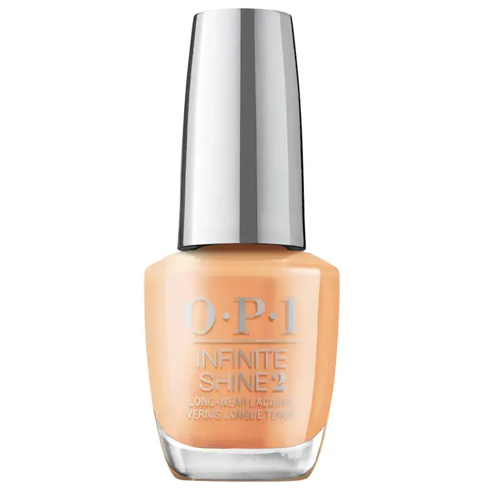 OPI Infinite Shine Long-Wear Lacquer 24