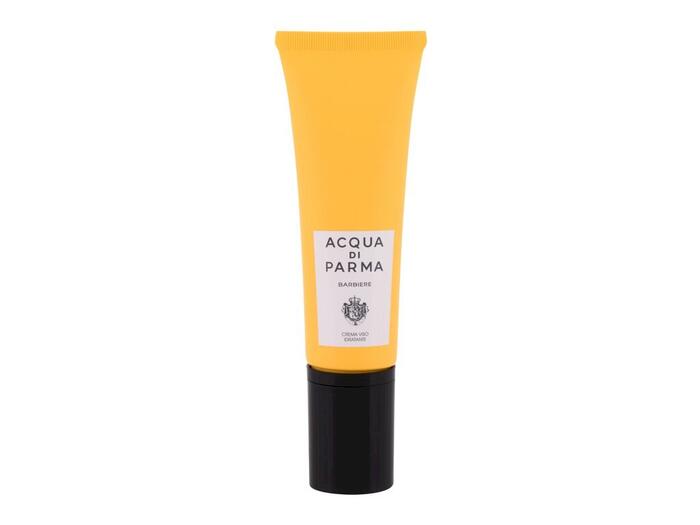 Acqua di Parma Collezione Barbiere Day Cream Дневной крем для лица 50ml (8028713520075)