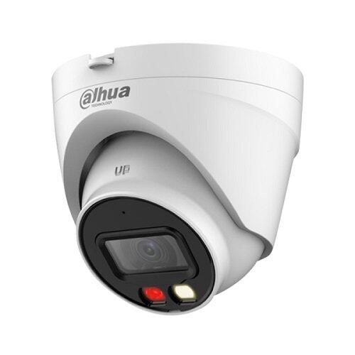 Dahua Technology IPC-HDW1439V-A-IL IP Камера видеонаблюдения (IPC-HDW1439V-A-IL)