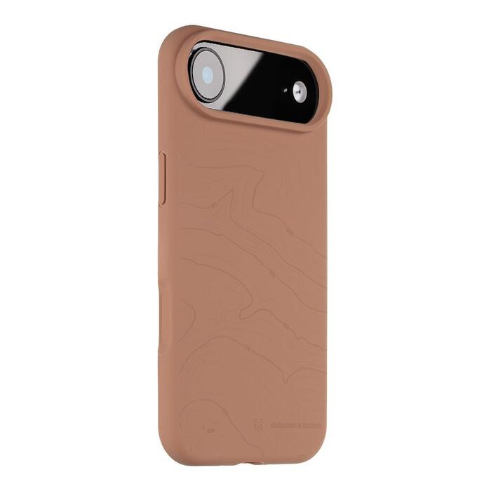Tactical MagForce Beaver Cover Aizmugurējais Apvalks