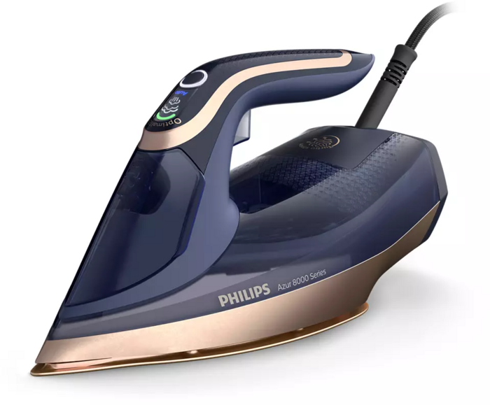 Philips Azur 8000 series DST8020/20 Tvaika
