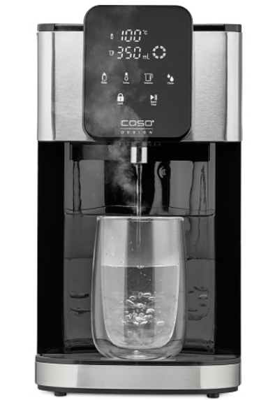 Caso HW 1660 Диспенсер для Горячей Воды 4L (HW-1660)
