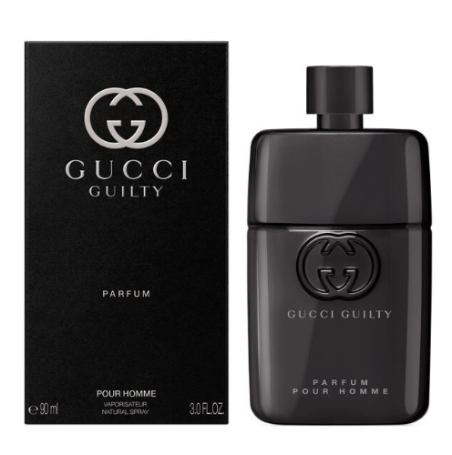 Gucci Guilty Pour Homme Духи PAR 90ml (3616301794608)