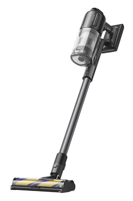Dreame R20 Ultra Putekļu sūcējs (VRV57F-DREAME)