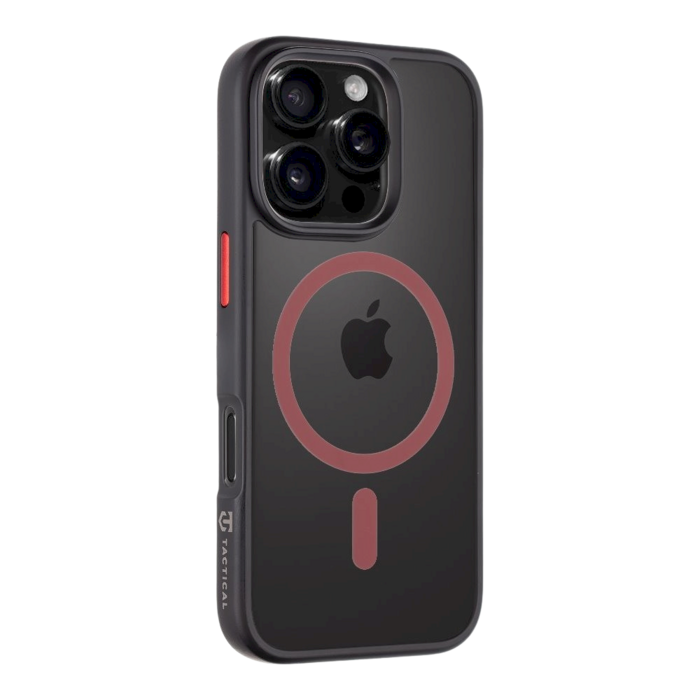 Tactical MagForce Hyperstealth 2.0 Cover