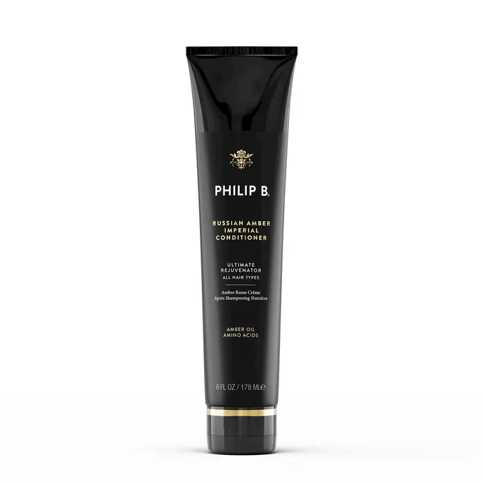 PHILIP B Russian Amber Imperial Conditioner