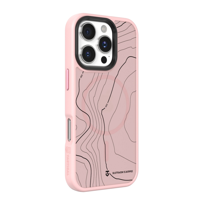 Tactical MagForce Hyperstealth Sika Cover Aizsargapvalks