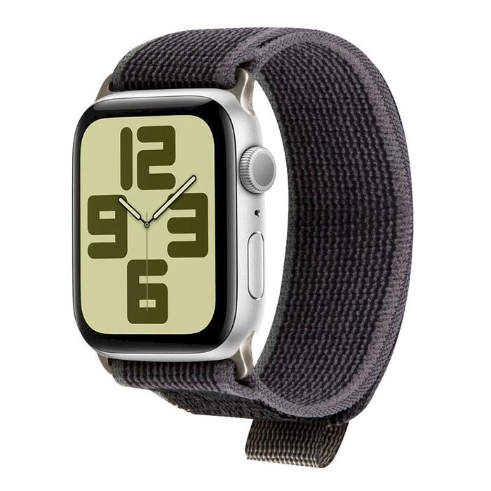 OBAL:ME Textile Strap Tekstila siksniņa priekš