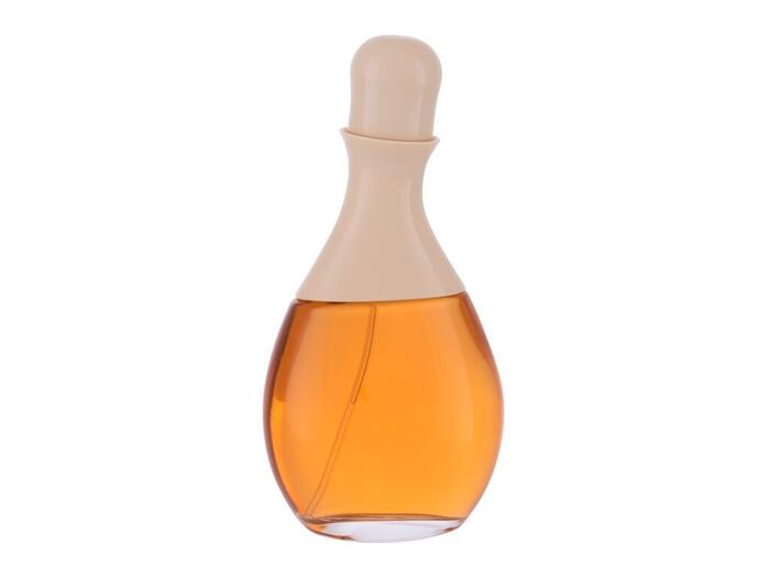 Halston Classic Одеколон EDC 100ml (719346020480)