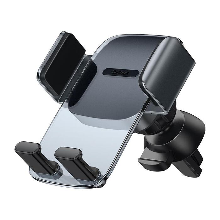 Baseus Easy Control Clamp Automašīnas Turētājs