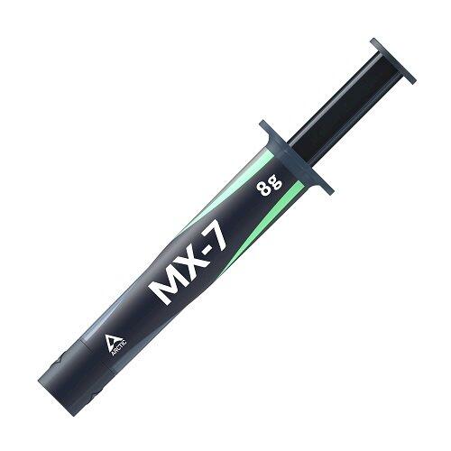 ARCTIC MX-7 Thermal Paste 8g (ACTCP00091A)