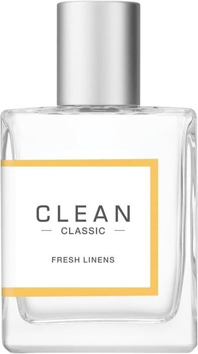 Clean Fresh Linens Parfimērijas ūdens EDP