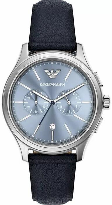 Emporio Armani Dario AR11747 Rokas Pulkstenis