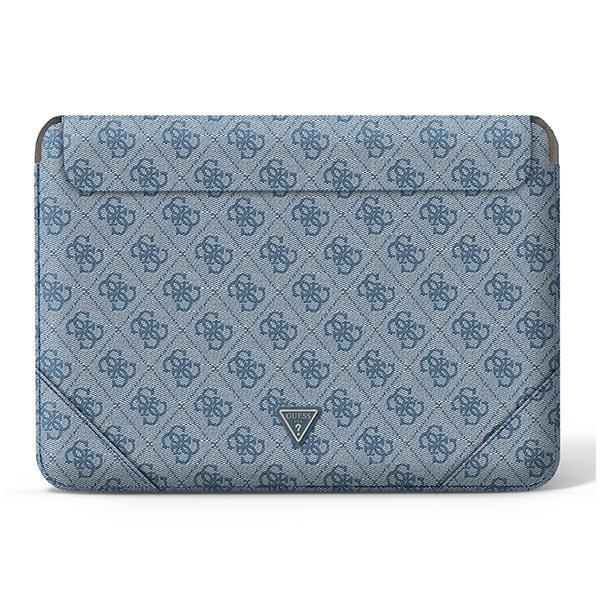 Guess GUCS16P4TB Klēpjdatora Soma 16" (GUCS16P4TB)