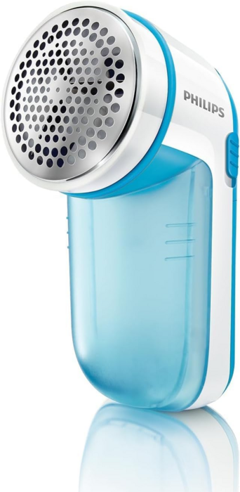 Philips GC026/00 Auduma kopšanas skuveklis (GC02600)