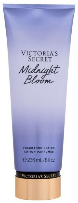 Victoria´s Secret Midnight Bloom Лосьон Для Тела 236 ml (667556605143)