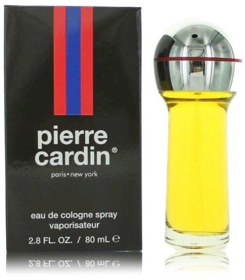 Pierre Cardin Pierre Cardin Odekolons EDC