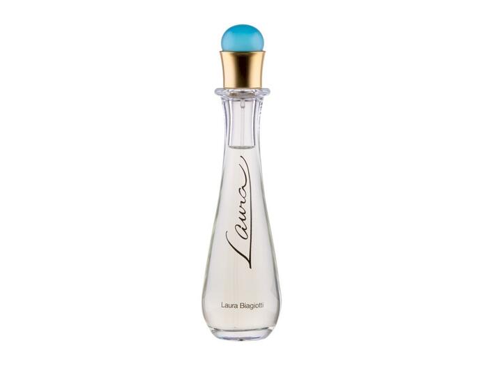 Laura Biagiotti Laura Tualetes ūdens EDT