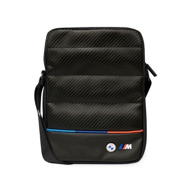 BMW BMTB10PUCARTCBK Soma Planšetdatoram 10" (BMTB10PUCARTCBK)