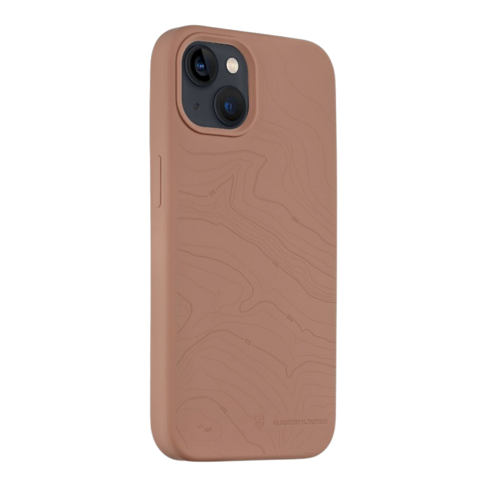 Tactical MagForce Beaver Cover Защитный чехол для iPhone 13 / Moucha Moose (TA-57983126367)
