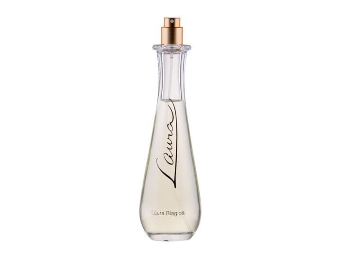 Laura Biagiotti Laura Tualetes ūdens EDT