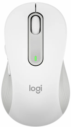 Logitech Signature M650 L Bezvadu Datorpele