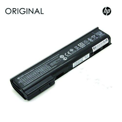 Оригинальная аккумуляторная батарея  CA06XL для портативного компьютера HP 5100mAh (NB461295)