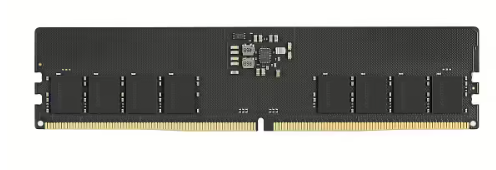Goodram GR5600D564L46/32G Operatīvā Atmiņa 32GB DDR5 (GR5600D564L46/32G)
