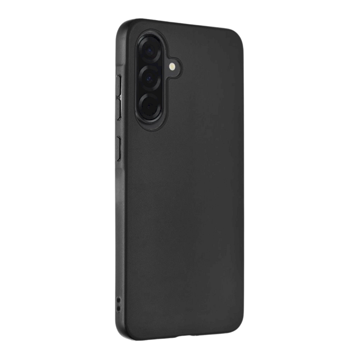 Tactical TPU Cover Aizsargapvalks priekš Samsung