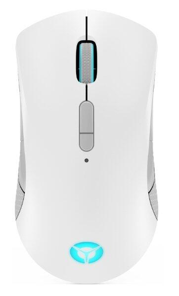 Lenovo Legion M600 Bezvadu Spēļu Pele