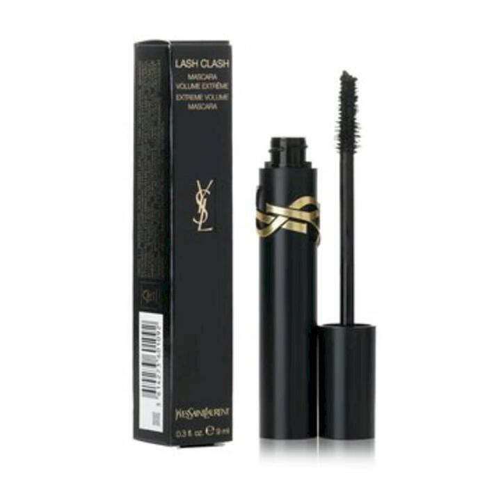 Yves Saint Laurent Lash Clash Mascara