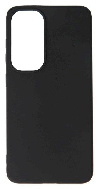 Swissten Soft Joy Case Aizsargapvalks priekš