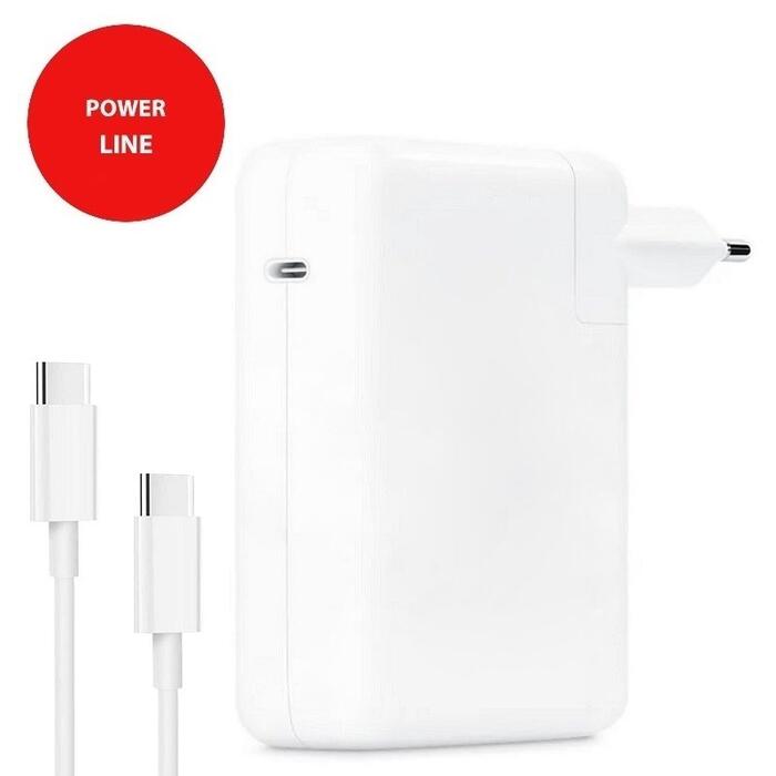 Зарядное устройство AP140USBC USB-C 140W (AP140USBC)