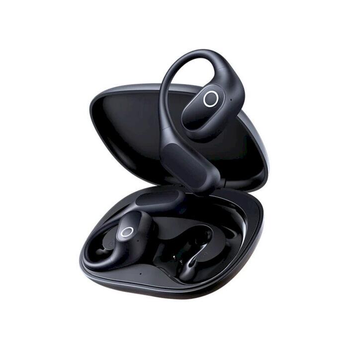 Baseus Eli 2i Fit True Wireless