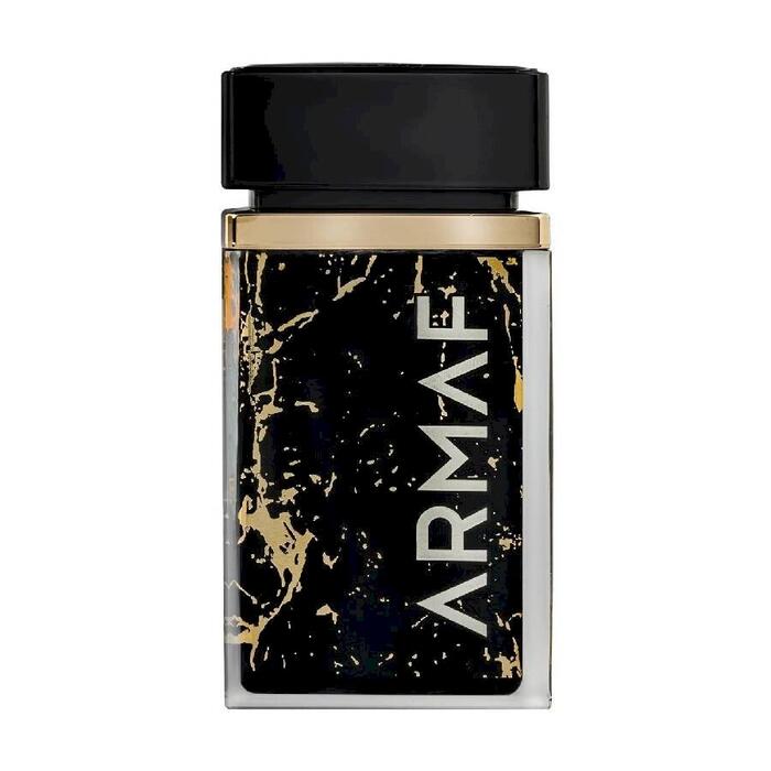 Armaf Ombre d'Or Парфюмированная вода EDP 75ml (6295199801550)