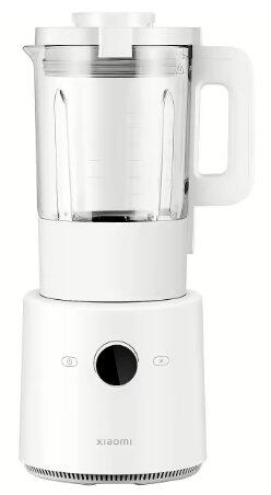 Xiaomi BHR07QSEU Blenderis Pro 1.75L
