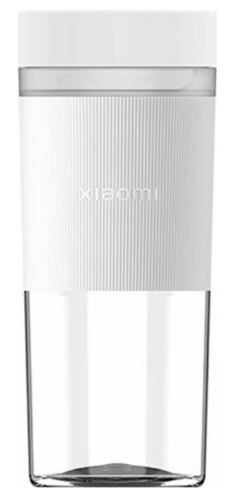 Xiaomi Blenderis Portatīvais 0.3L (BHR9226EU)