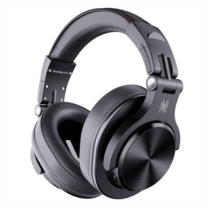 OneOdio Fusion A70 Austiņas (Fusion A70