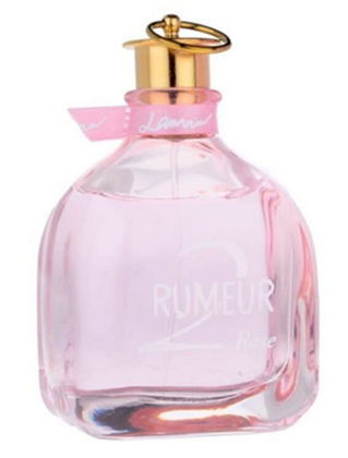 Lanvin Rumeur 2 Rose Парфюм EDP 100 ml Tester (3386460007139)