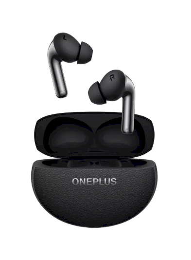 OnePlus Buds Pro 3 Bezvadu Austiņas