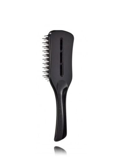 Tangle Teezer Compact Styler Matu suka