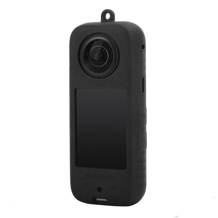 Insta360 X3 (IST-BHT504) Kameras korpuss un