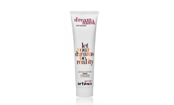 Artègo Easy Care T Dream Matu