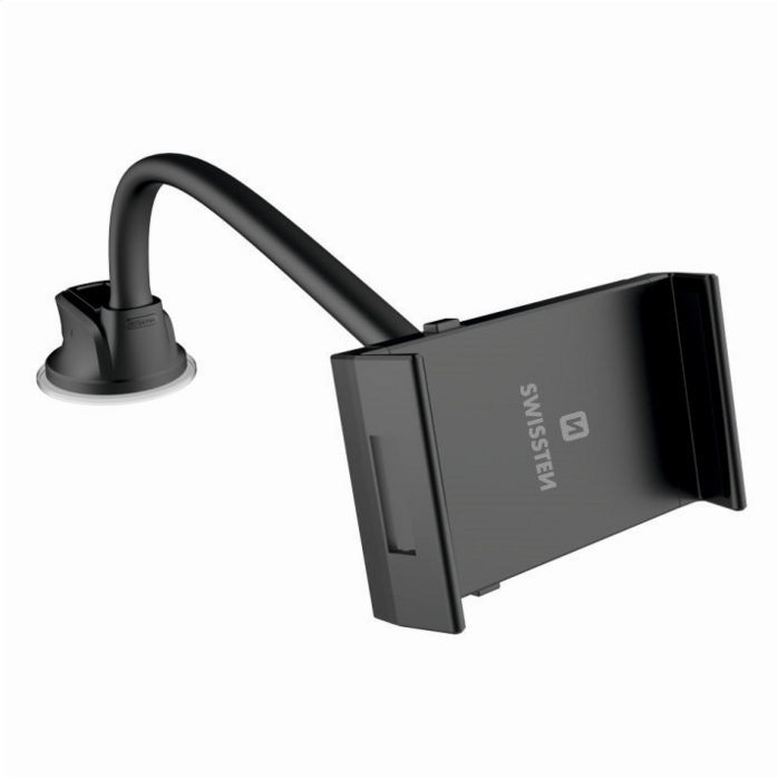 Swissten S-Grip T1-HK Universāls Auto Stiprinājums
