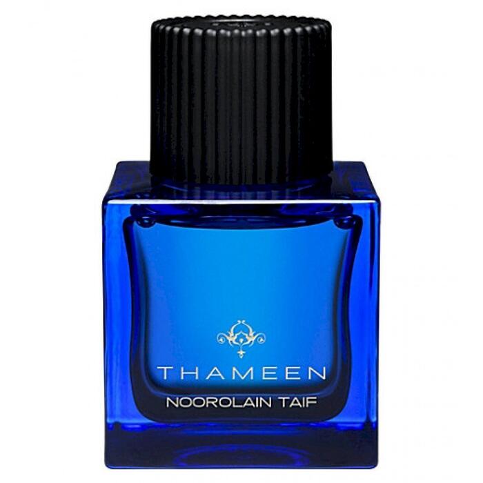 Thameen Noorolain Taif Парфюм PAR 100ml (5060905833719)