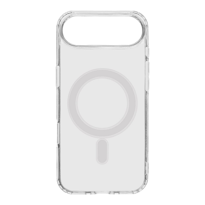 Tactical MagForce Cover Aizsargapvalks priekš Apple