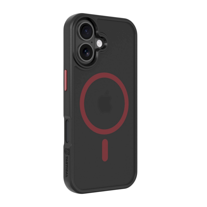 Tactical MagForce Hyperstealth 2.0 Cover