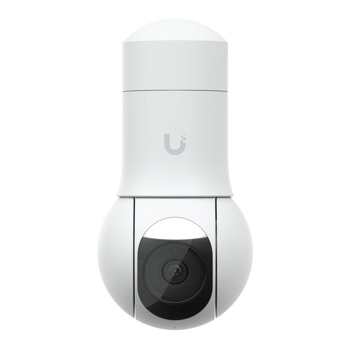 Ubiquiti UVC-G5-PTZ IP Kamera PTZ /