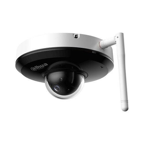 Dahua SD1A404DB-GNY-W IP сетевая камера (SD1A404DGNYW)