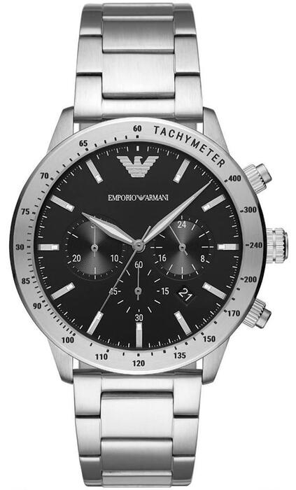 Emporio Armani Mario AR11241 Rokas Pulkstenis